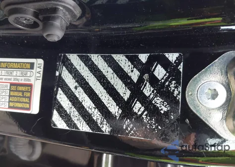 2020 Honda Cr-V Awd Ex-L из США, поврежденный, VIN 2HKRW2H88LH672620